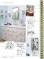 Better Homes And Gardens 2009 05, page 78